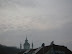 PICT0089.JPG