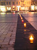 PICT0131.JPG