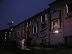 PICT0186.JPG