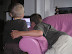 PICT0116.JPG