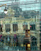 P1020620.JPG