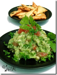guacamole3