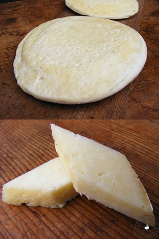 [poza2[5].jpg]