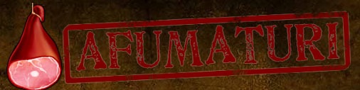 [afumaturi sigla[6].jpg]