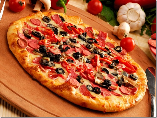 italian-pizza
