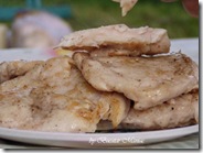 pieptdepuipedisc6