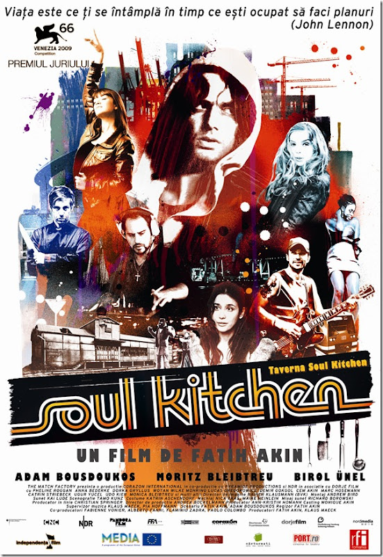 soul-kitchen-911013l