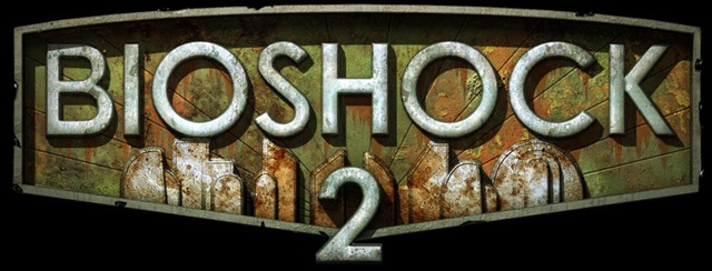 [Bioshock 2 Logo[5].jpg]