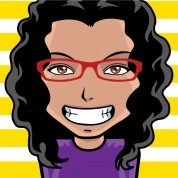 [Jasmino924 Avatar[2].jpg]