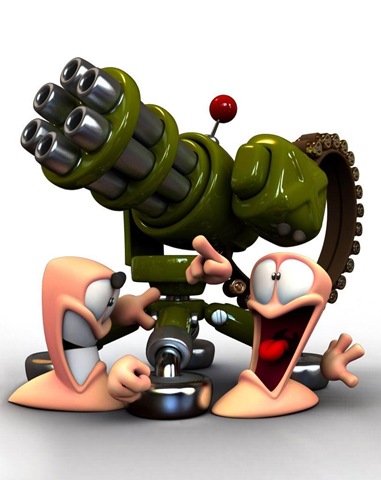 [WormsArmageddon2.jpg]