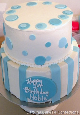 [Baby's 1st Birthday Cake (2)[9].jpg]