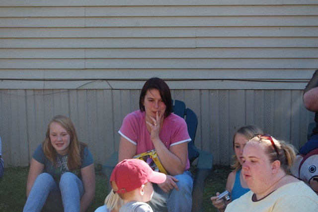 [Picture0742.jpg]
