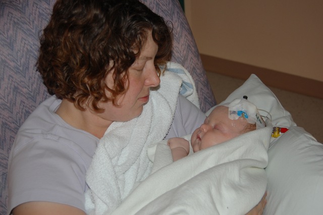 [DSC_0935[2].jpg]