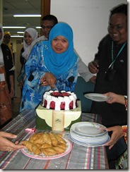 IMG_0999 IMG_0999
