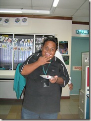 IMG_1004 IMG_1004