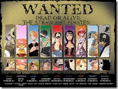 one_piece_wanted_by_cosmojames