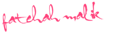 signature2 signature2