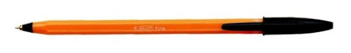 bicorangefine.png