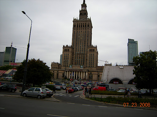 skli