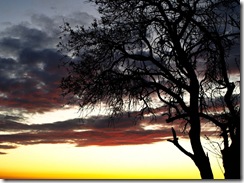 atardecer-qpr