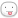tongueout