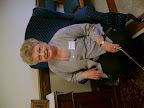 Shirley Shelton