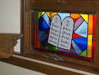 "The Ten Commandments"