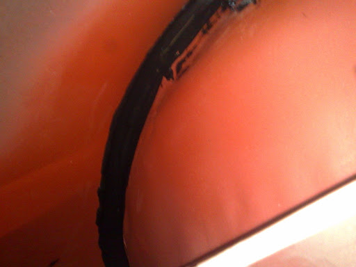 22032009382.jpg