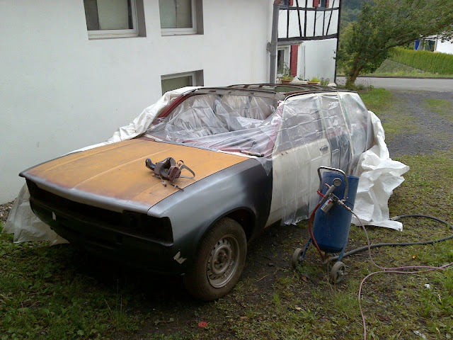 03082009072.jpg