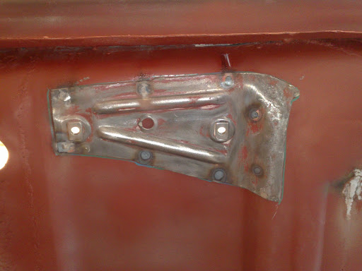 14082010517.jpg