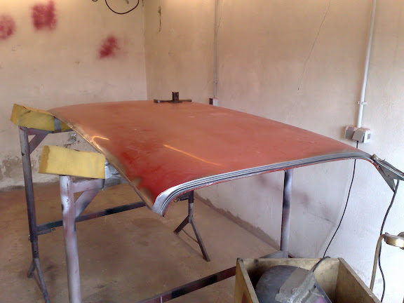 05092010545.jpg
