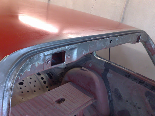 09092010552.jpg