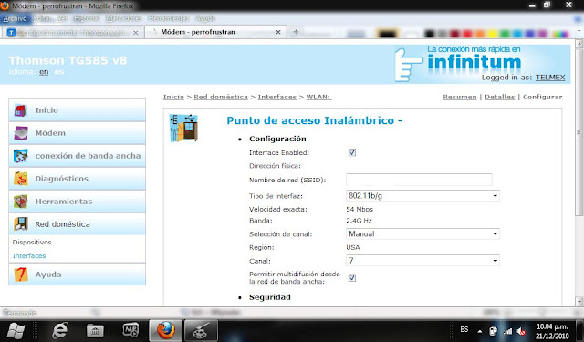 full full