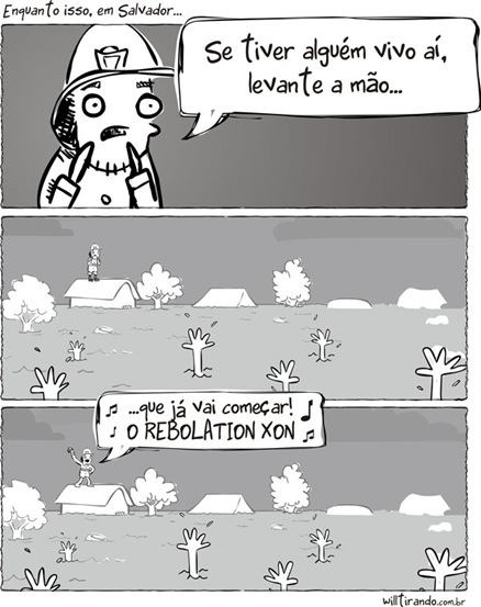 REBOLATION (org) REBOLATION (org)