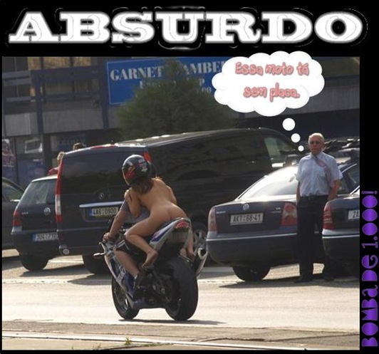bombade1000 - absurdo1 bombade1000 - absurdo1