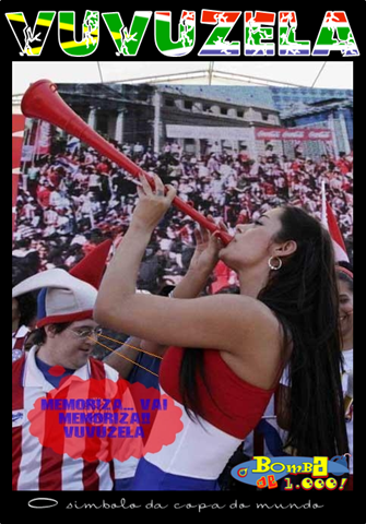 [Larissa Riquelme Vuvuzela[5].png]
