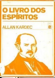 [O Livro Dos Espiritos_Allan Kardec[6].jpg]