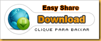Easy Share