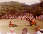  hula
