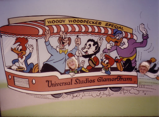 car town mercedes car town mercedes