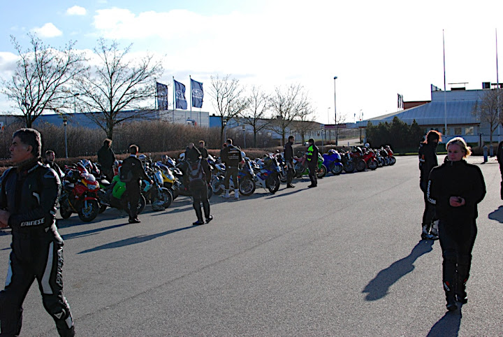 DSC_7510.JPG