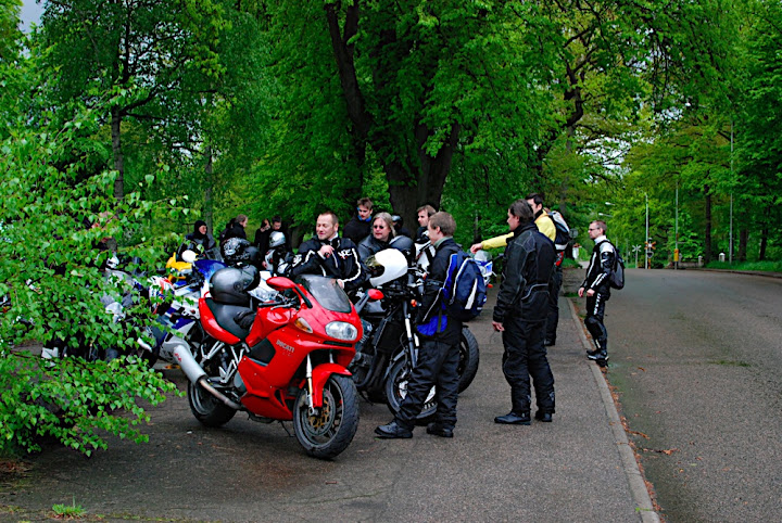 DSC_7829.JPG