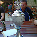 DSCF4885.JPG