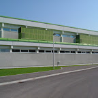 DSCF4843.JPG
