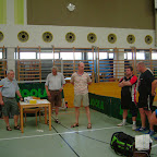 DSCF4850.JPG
