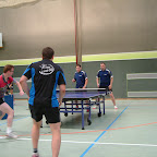 DSCF4855.JPG