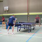 DSCF4859.JPG