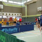 DSCF4860.JPG