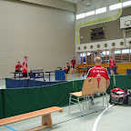 DSCF4861.JPG