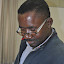 ILO - OIT 2010